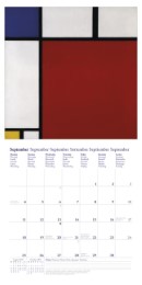 Mondrian 2017 - Abbildung 9