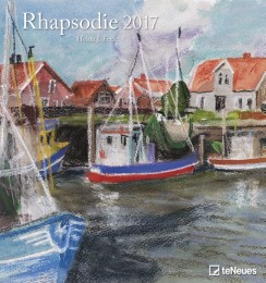 Rhapsodie 2017