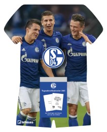 FC Schalke 04 2018