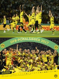 Borussia Dortmund BVB 09 2018 - Abbildung 10