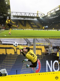 Borussia Dortmund BVB 09 2018 - Abbildung 6