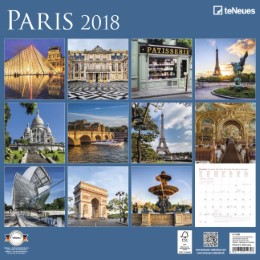 Paris 2018 - Abbildung 13