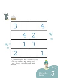Sudoku Kids 2018 - Abbildung 5