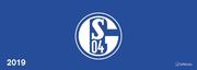 FC Schalke 04 2019