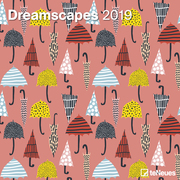 Dreamscapes 2019
