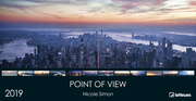 Point of View 2019 - Cover