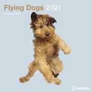Flying Dogs 2021