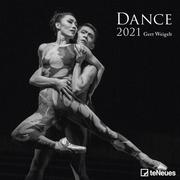Dance 2021