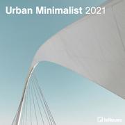 Urban Minimalist 2021