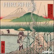 Hiroshige 2022