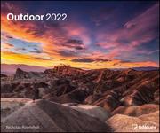Outdoor 2022