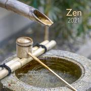 Zen 2021