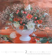 Bouquets 2024 - Illustrationen 2