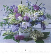 Bouquets 2024 - Abbildung 5