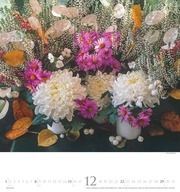Bouquets 2024 - Illustrationen 12