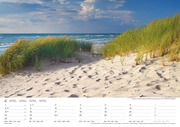 Malerische Ostseeküste 2024 - Abbildung 2