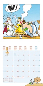 Asterix 2024 - Abbildung 6