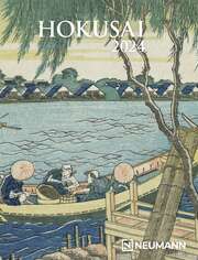 Hokusai 2024 - Abbildung 2