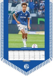 FC Schalke 04 2024 - Abbildung 9