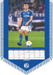 FC Schalke 04 2024 - Abbildung 10