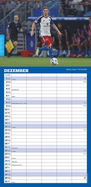 Hamburger SV 2024 - Abbildung 12
