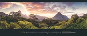GEO SAISON Panorama: Orte der Stille 2024 - Abbildung 6