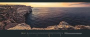 GEO SAISON Panorama: Meeresweiten 2024 - Illustrationen 5