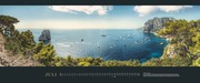 GEO SAISON Panorama: Meeresweiten 2024 - Illustrationen 7