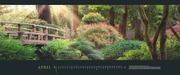 GEO SAISON Panorama: Die schönsten Gärten 2024 - Abbildung 4