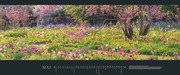 GEO SAISON Panorama: Die schönsten Gärten 2024 - Abbildung 5