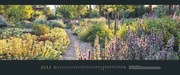 GEO SAISON Panorama: Die schönsten Gärten 2024 - Abbildung 7
