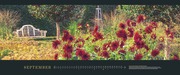 GEO SAISON Panorama: Die schönsten Gärten 2024 - Abbildung 9