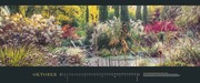 GEO SAISON Panorama: Die schönsten Gärten 2024 - Abbildung 10