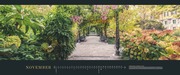 GEO SAISON Panorama: Die schönsten Gärten 2024 - Abbildung 11