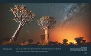 GEO SAISON: Augenblicke in der Natur 2024 - Abbildung 2