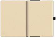 Paul Klee 2025 - Abbildung 1