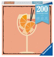 Drinks - Puzzle Moment - 17369