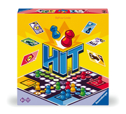 HIT - Spiel - 22456