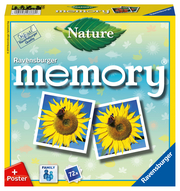 Nature memory