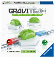 GraviTrax Erweiterung Color Swap
