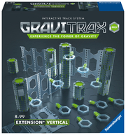 GraviTrax Vertical - Cover