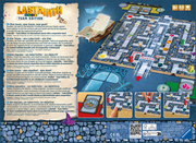 Labyrinth Team Edition - Abbildung 4