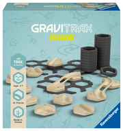 GraviTrax Junior Erweiterung Trax - 27401