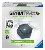 GraviTrax POWER Zubehör Connect - 27469
