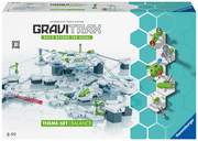 GraviTrax Starter-Set Balance - 27470