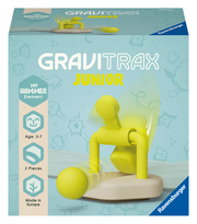 GraviTrax Junior Erweiterung Hammer - 27518