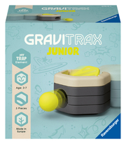 GraviTrax Junior Erweiterung Trap - 27519