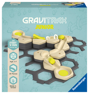 GraviTrax POWER Zubehör Light - 27467