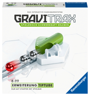 GraviTrax TipTube - Cover