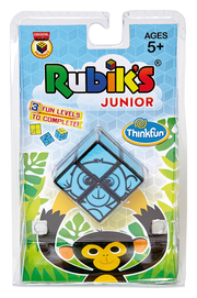 Rubik's Junior 2x2